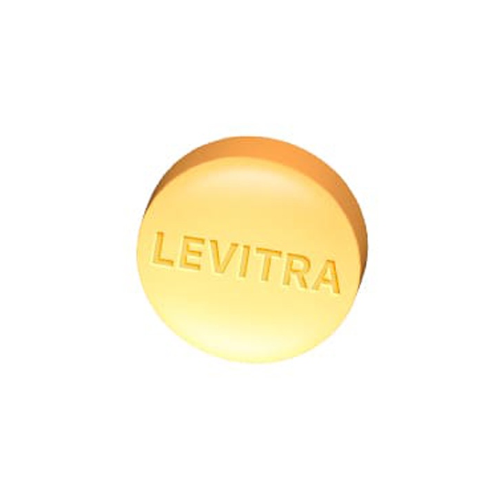 0002243_levitra.jpeg Levitra - Image 1
