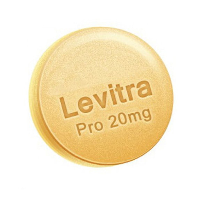 0002251_levitra-pro.jpeg Levitra Pro - Image 1