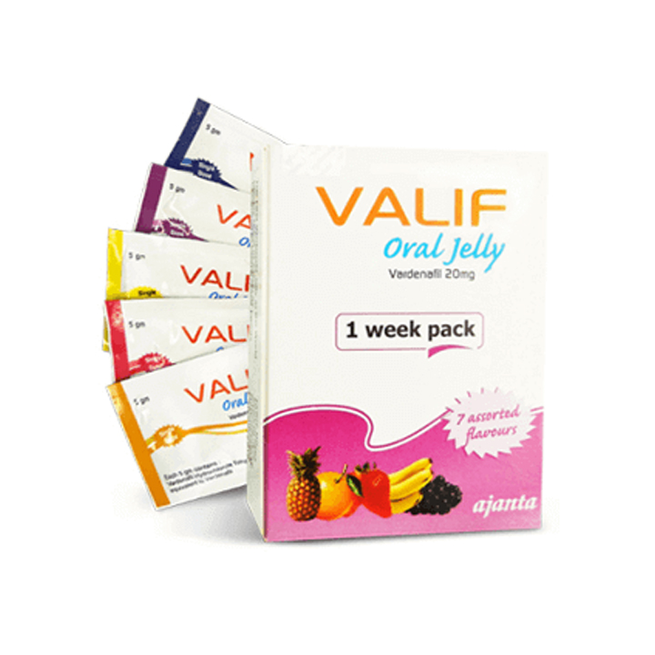 0002259_levitra-jelly.jpeg Levitra Jelly - Image 1