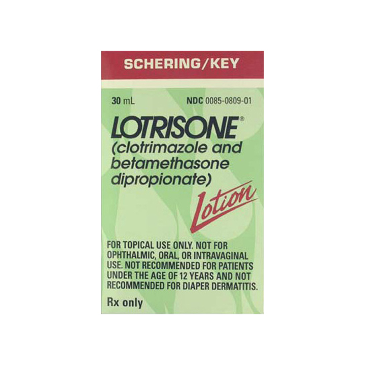 0002263_lotrisone.jpeg Lotrisone - Image 1