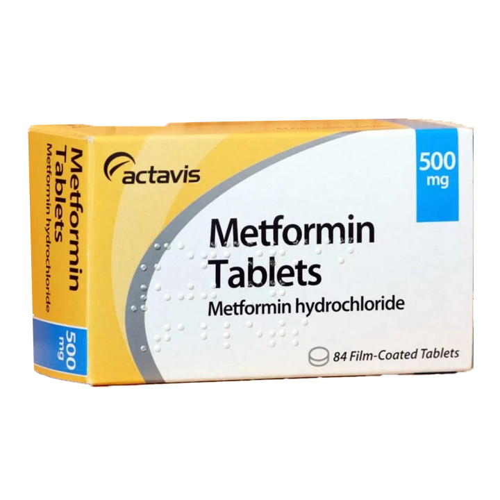 0002315_metformin.jpeg Metformin - Image 1