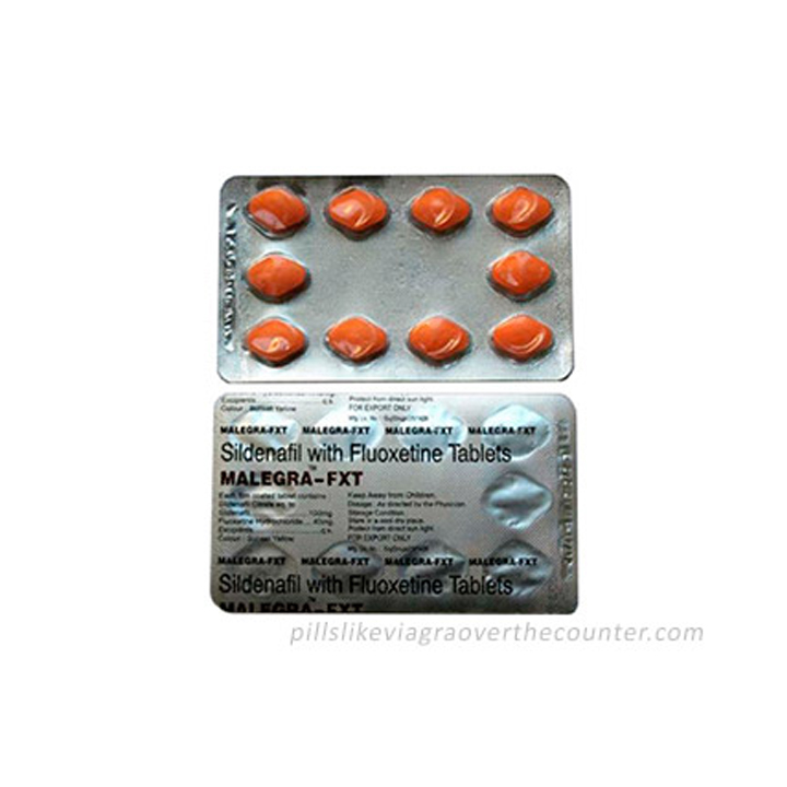 0002321_malegra-fxt-plus.jpeg Malegra FXT Plus - Image 1