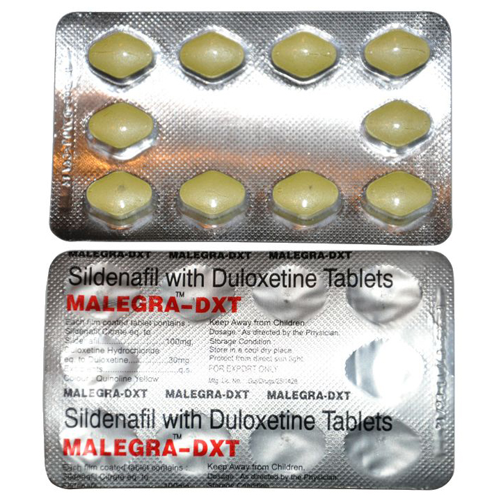 0002323_malegra-dxt.jpeg Malegra DXT - Image 1