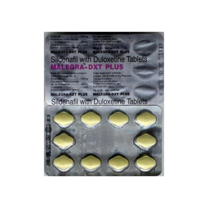 0002325_malegra-dxt-plus.jpeg Malegra DXT Plus - Image 1