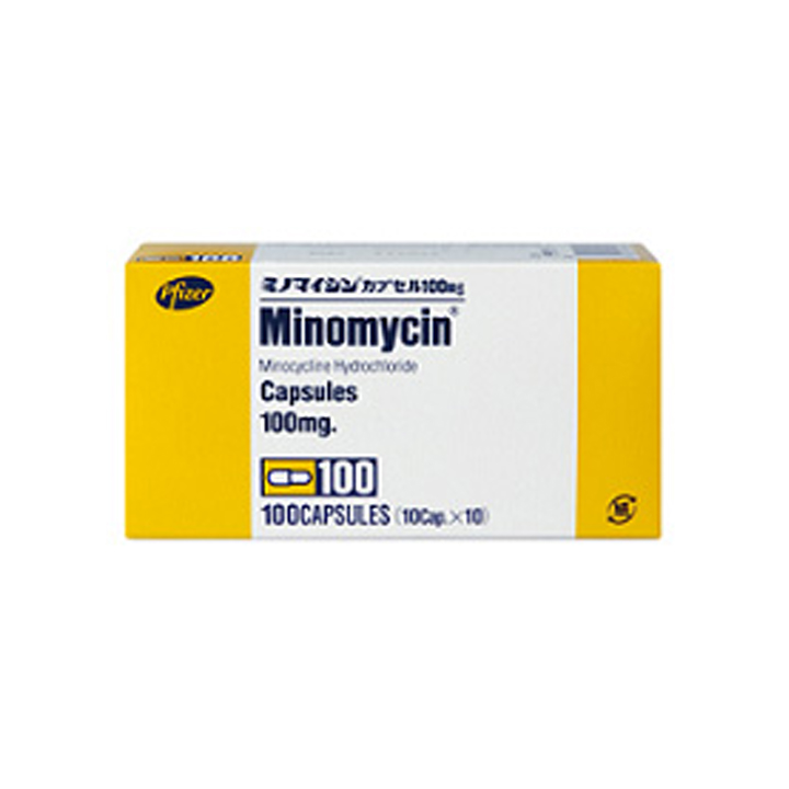 0002346_minomycin.jpeg Minomycin - Image 1