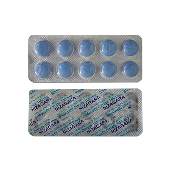 0002389_nizagara.jpeg Nizagara - Image 1