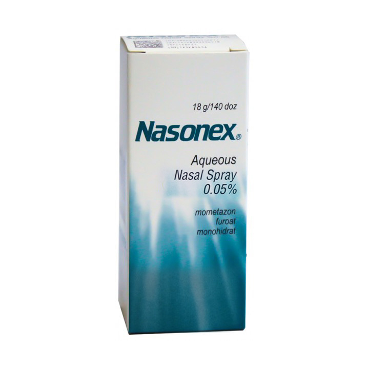 0002393_nasonex.jpeg Nasonex - Image 1
