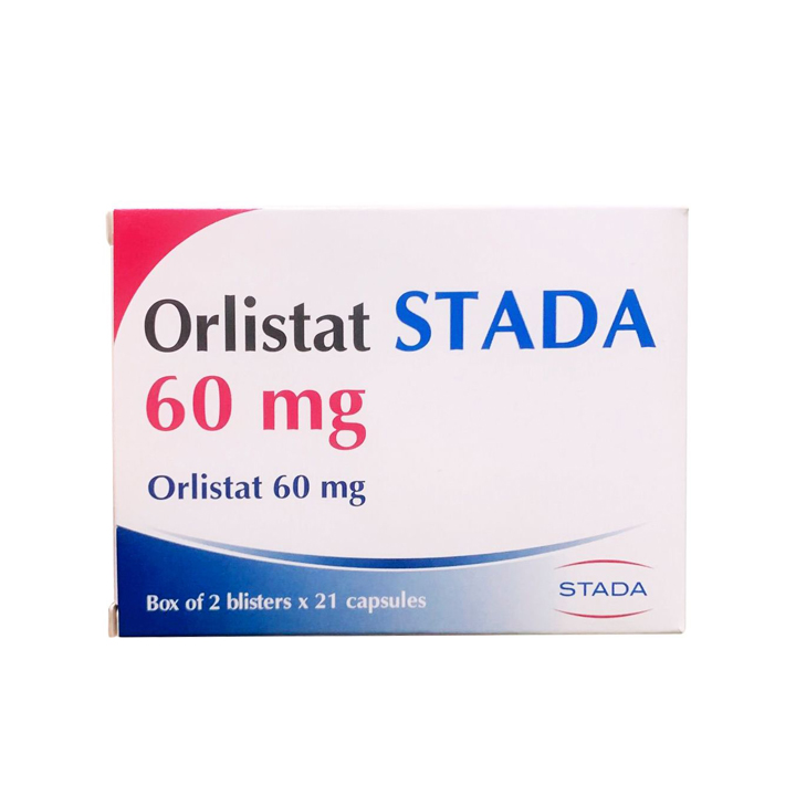 0002431_orlistat.jpeg Orlistat - Image 1