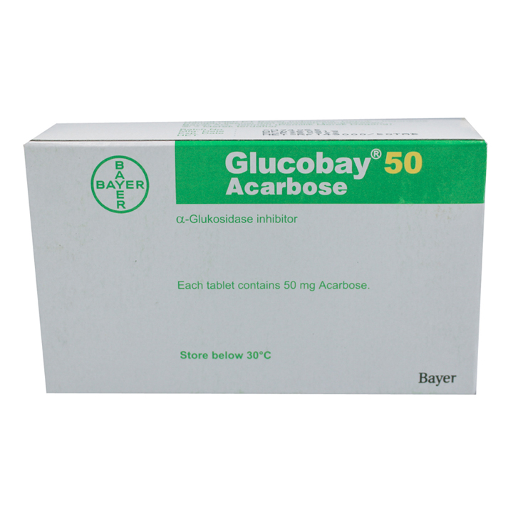 0002476_precose.jpeg Precose - Image 1