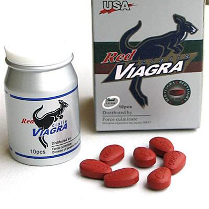 0002512_red-viagra.jpeg Red Viagra - Image 1