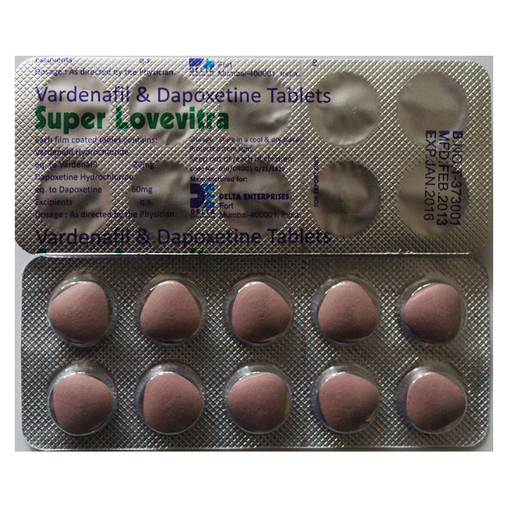 0002583_super-levitra.jpeg Super Levitra - Image 1