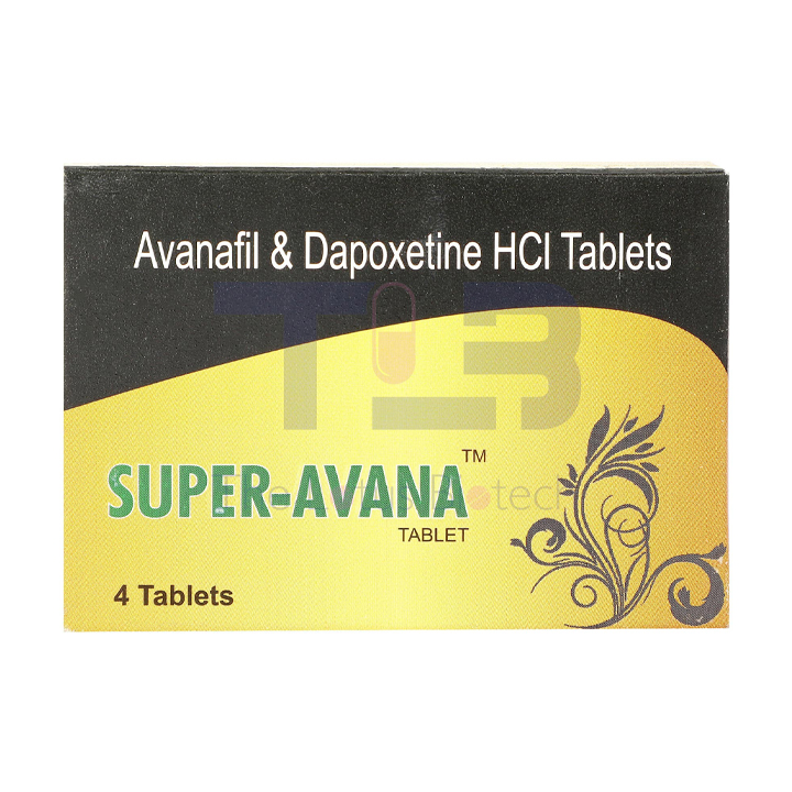 0002587_super-avana.jpeg Super Avana - Image 1