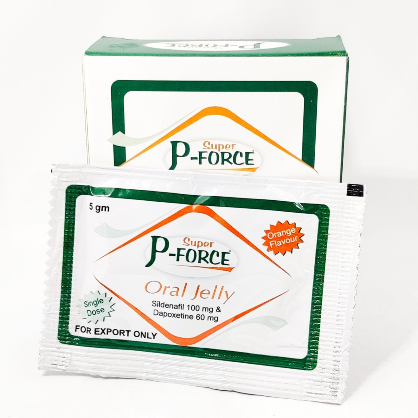 0002596_super-p-jelly.png Super P Jelly - Image 1