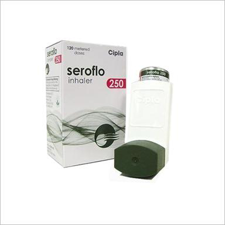 0002598_seroflo.jpeg Seroflo - Image 1