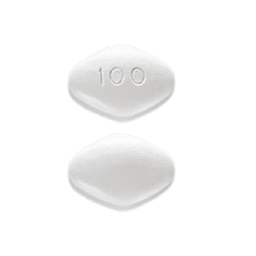 0002613_mens-ed-multipack.jpeg Men's E.D. Multipack - Image 1