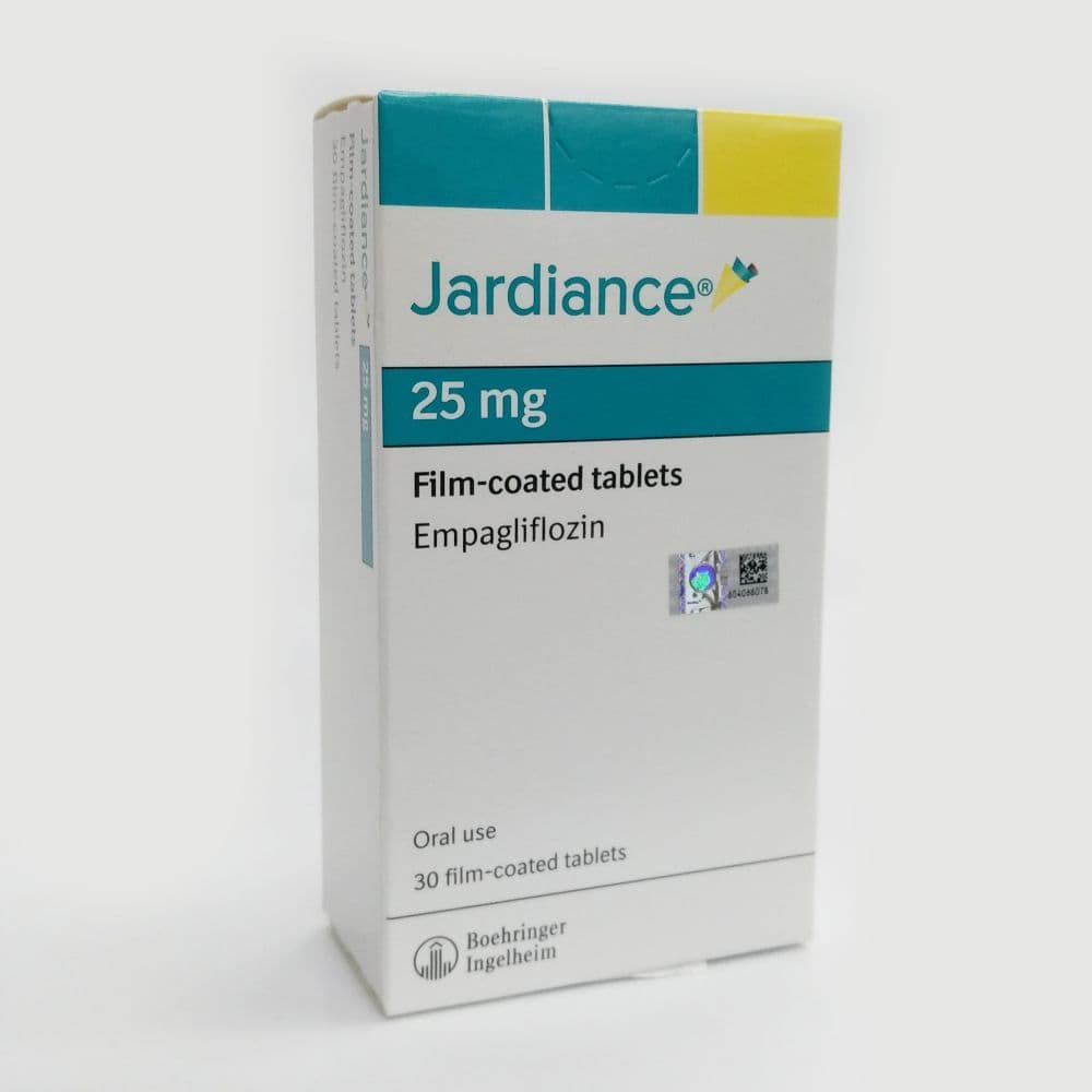 00262545_L_1_7941-1.jpg Jardiance 25mg tab - Image 1