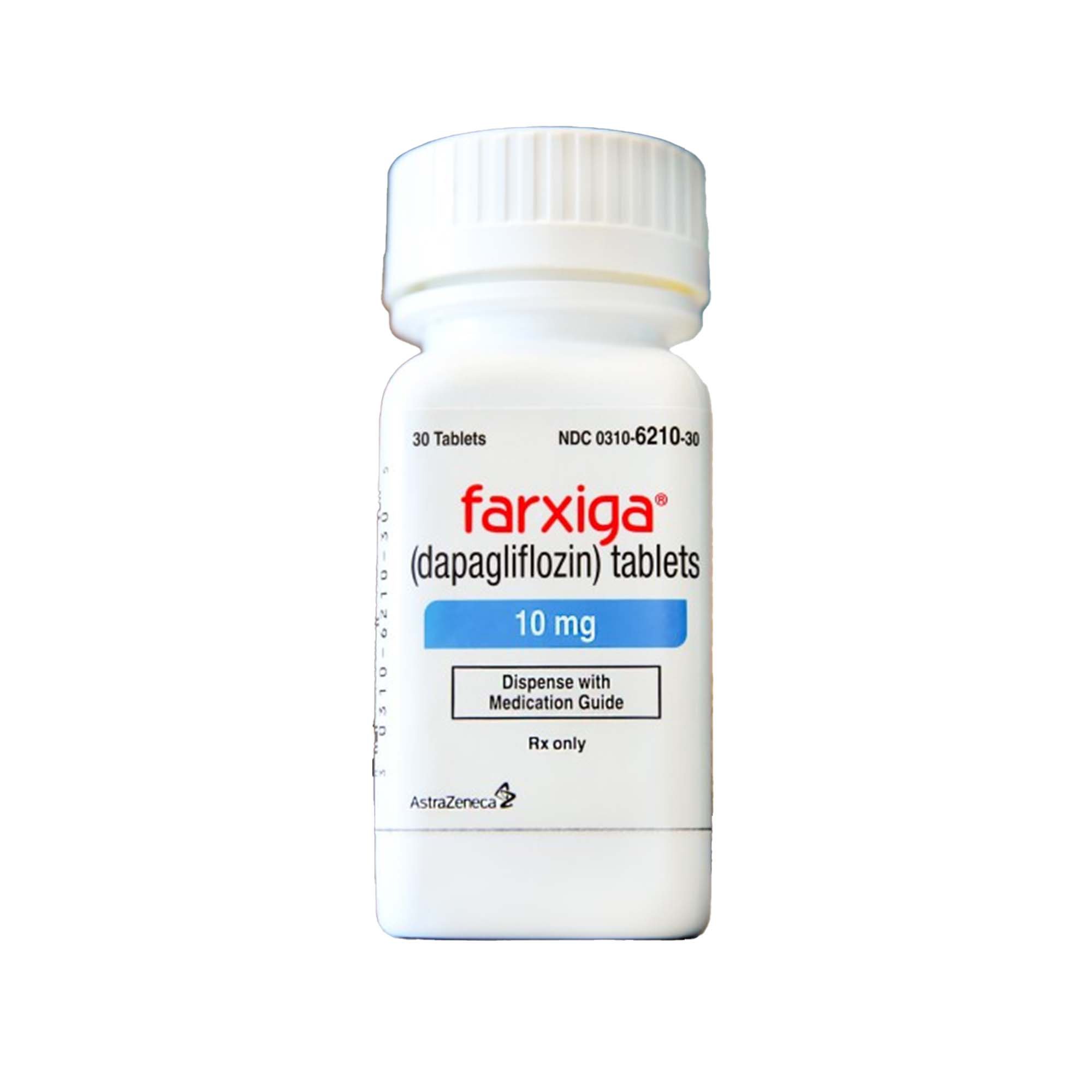 993729_front-1.jpg Dapagliflozin (Generic Farxiga) 10mg - Image 1