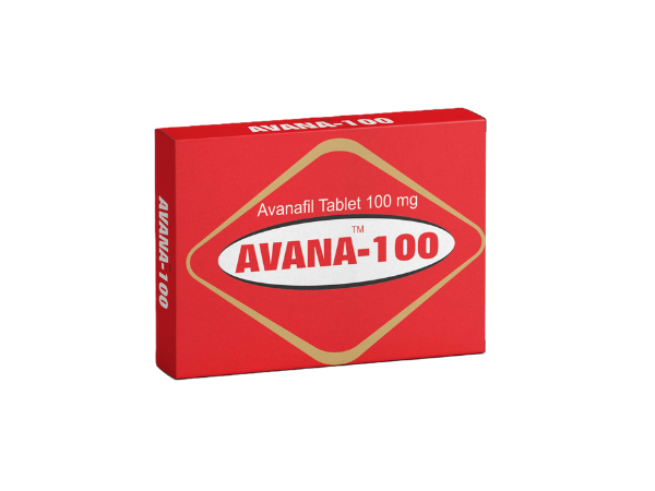 Avana-100mg.png Avana - Image 1