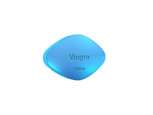 Extra_super_viagra.png Extra Super Viagra - Image 1
