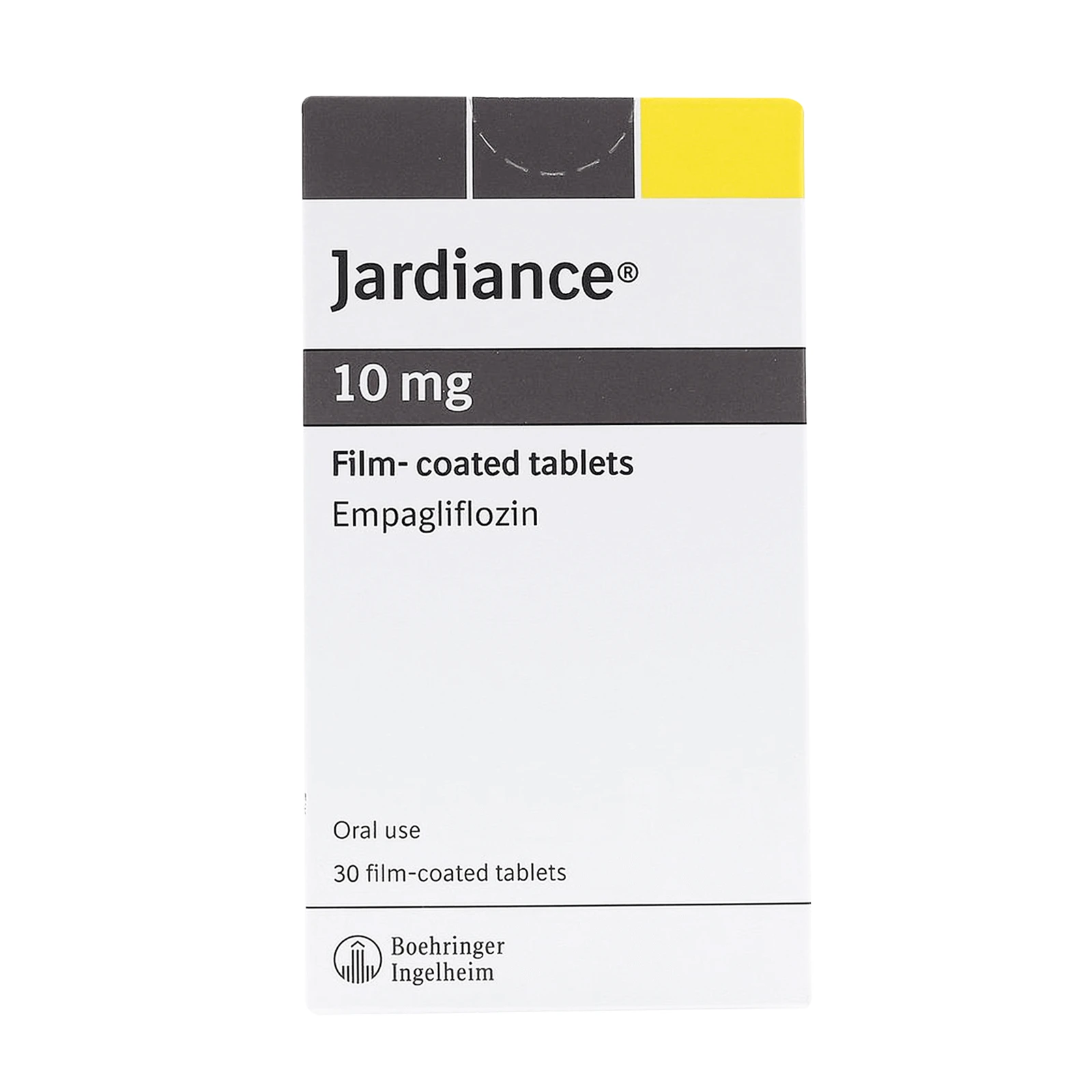 Jardiance.webp Jardiance 10mg tab - Image 1