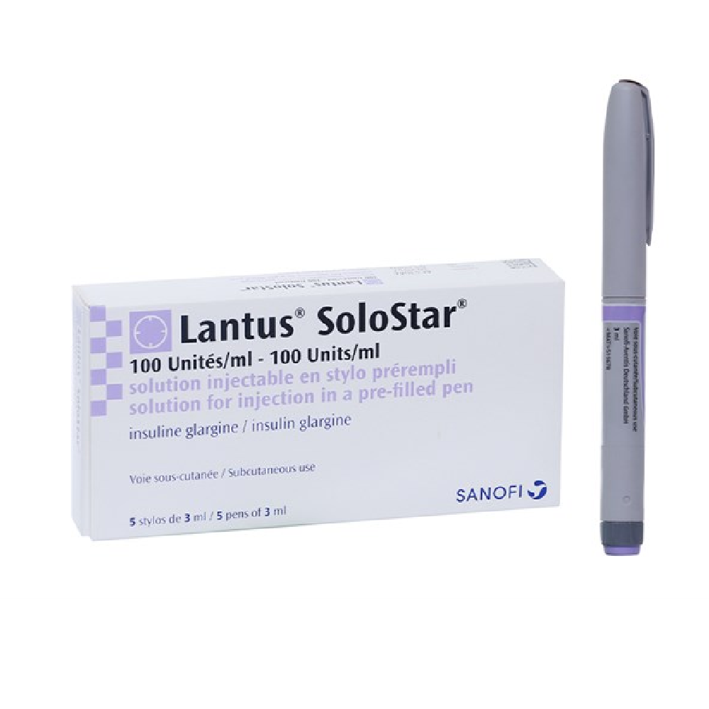 Lantus-Solostar-100-U.I.ml-3ml-x-5-pen.png Lantus Kwikpen 75/25 - Image 1
