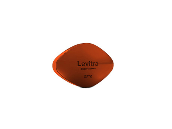 Levitra_super_active.png Levitra Super Active - Image 1