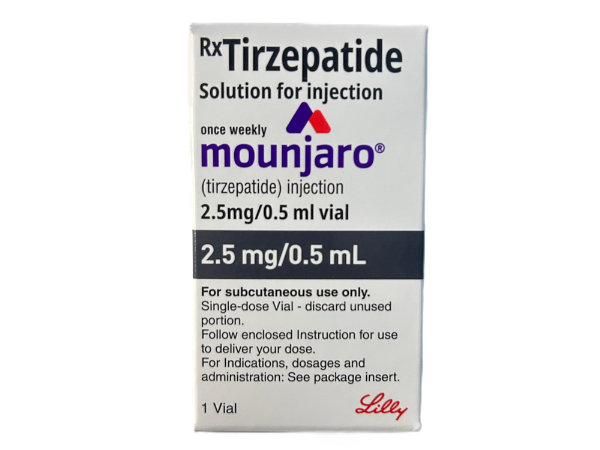 Untitled-design-1.png Mounjaro Generic 2.5mg / vial - Image 1