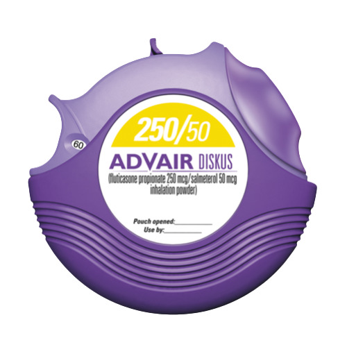 advair-diskus.jpeg Advair Diskus - Image 1