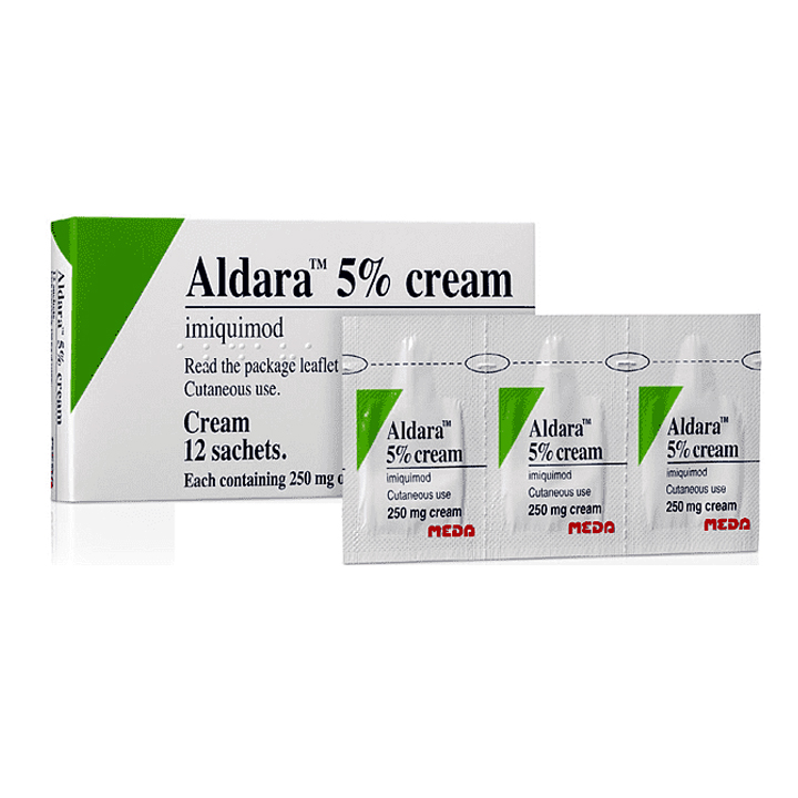 aldara.jpeg Aldara - Image 1
