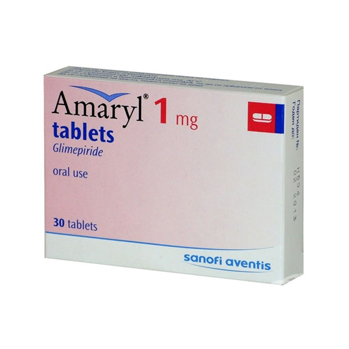 amaryl.jpeg Amaryl - Image 1