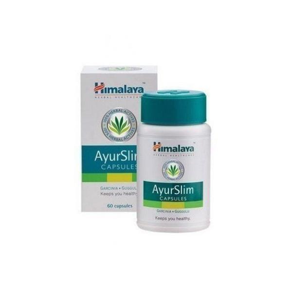 ayurslim.jpeg Ayurslim - Image 1