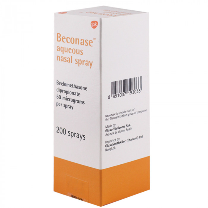 beconase-aq.jpeg Beconase AQ - Image 1