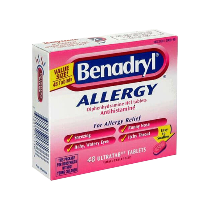 benadryl.jpeg Benadryl - Image 1