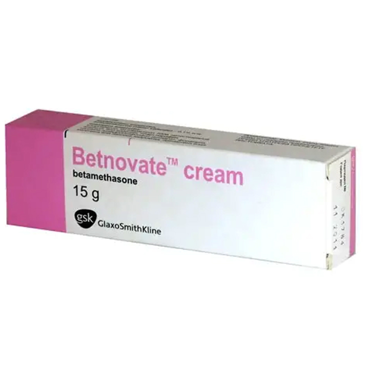 betnovate.jpeg Betnovate - Image 1