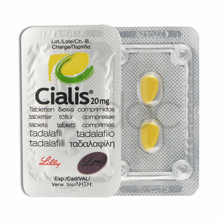 brand-cialis.jpeg Brand Cialis - Image 1