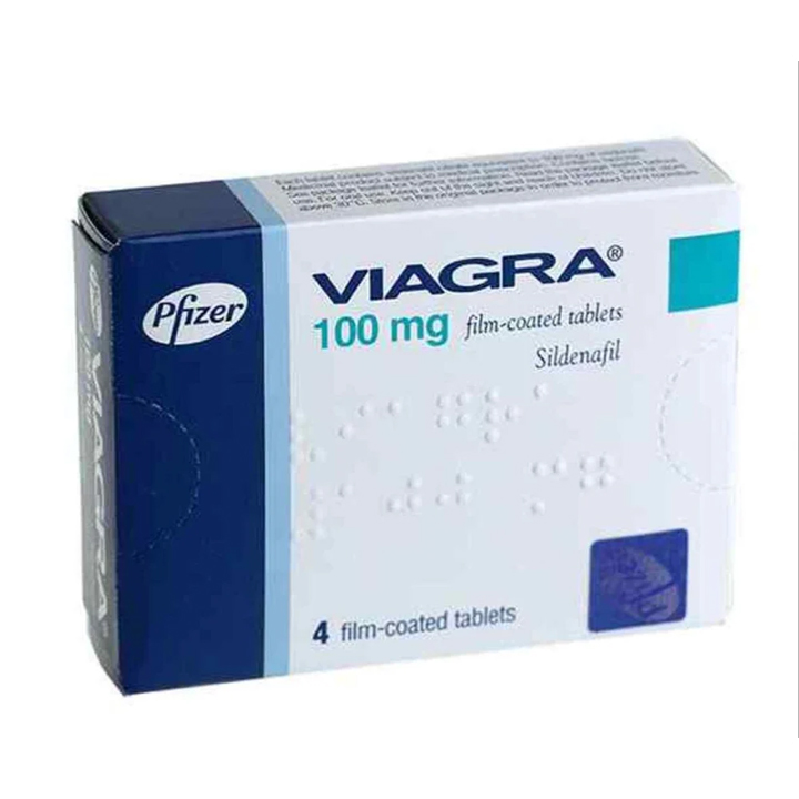 brand-viagra.jpeg Brand Viagra - Image 1