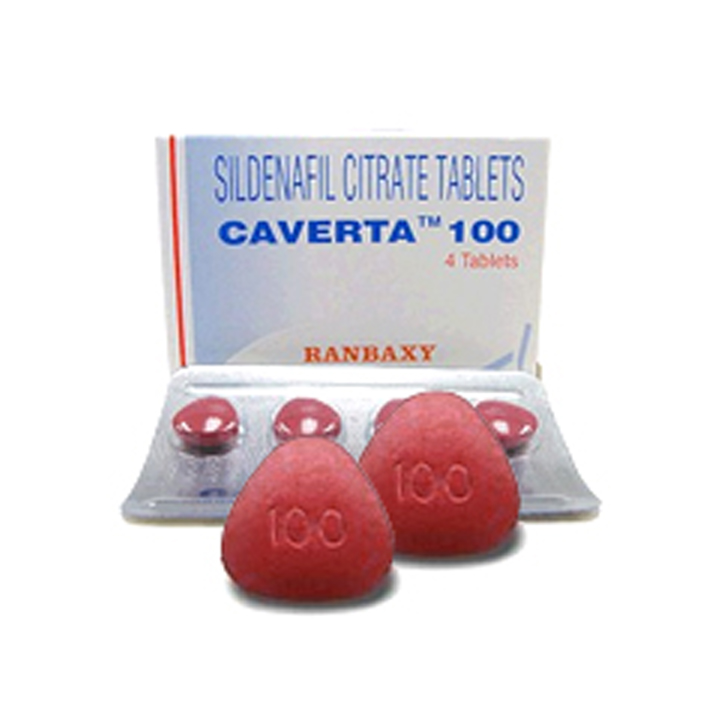 caverta.jpeg Caverta - Image 1