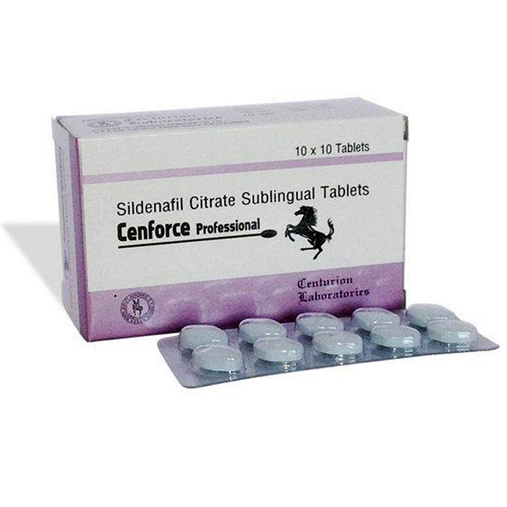 cenforce-pro.jpeg Cenforce Pro - Image 1