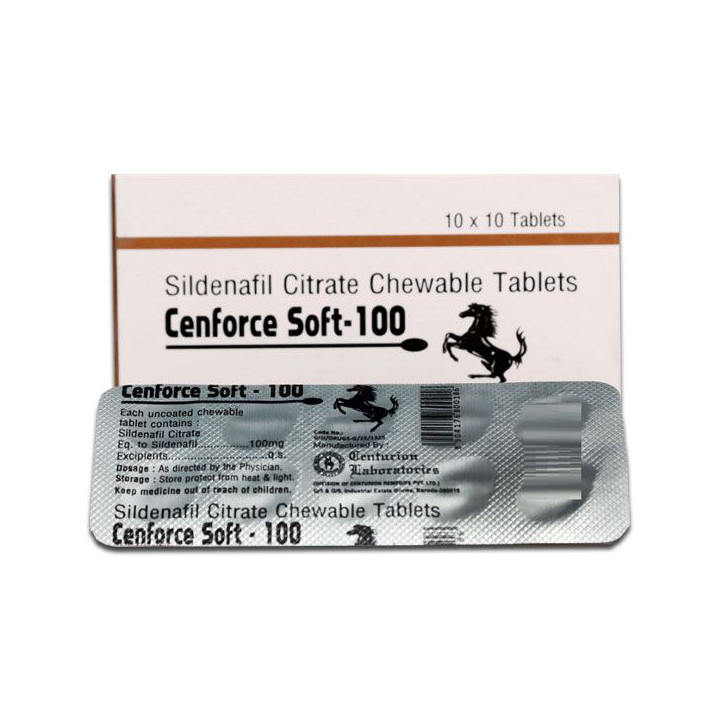 cenforce-soft-chew.jpeg Cenforce Soft Chew - Image 1