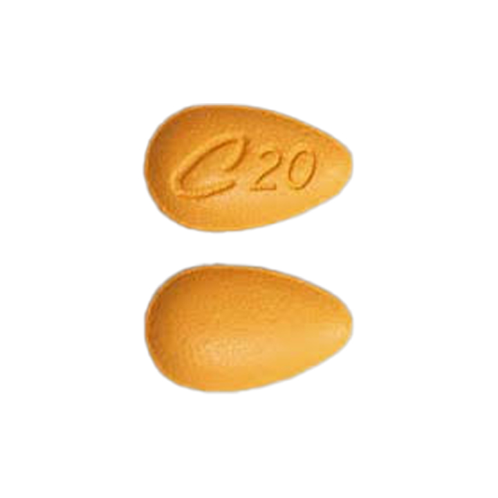 cialis-extra-dose.jpeg Cialis Extra Dose - Image 1