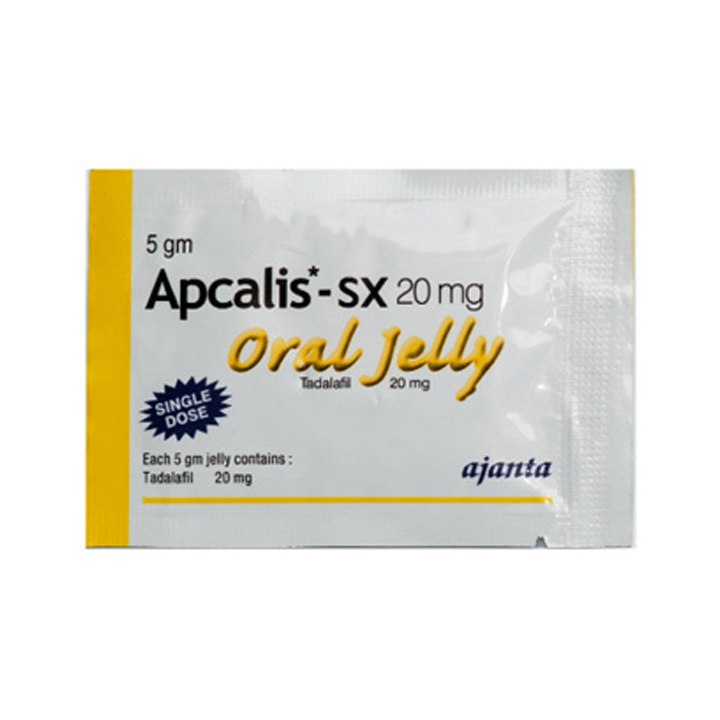 cialis-jelly.jpeg Cialis Jelly - Image 1