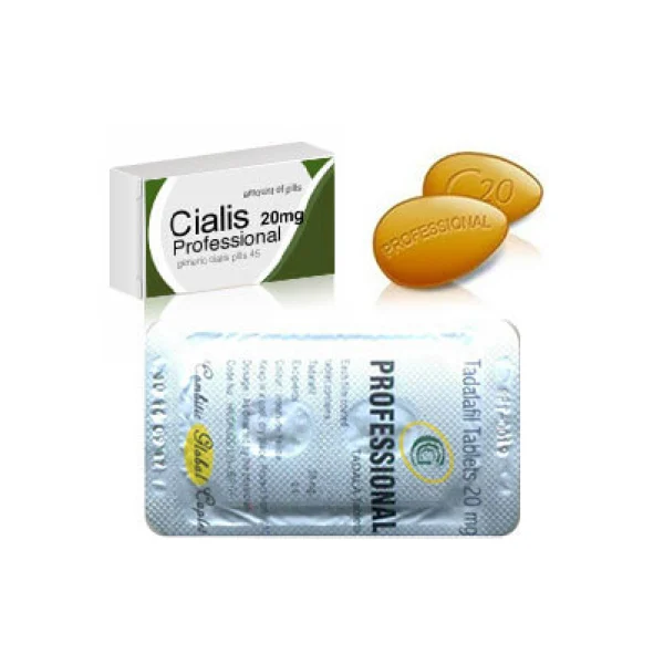 cialis-pro.png Cialis Pro - Image 1