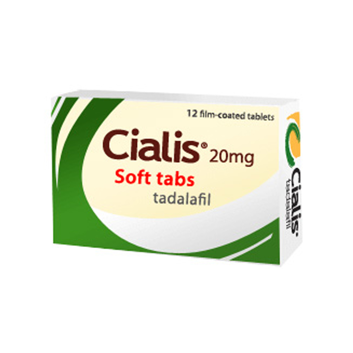 cialis-soft-chew.jpeg Cialis Soft Chew - Image 1