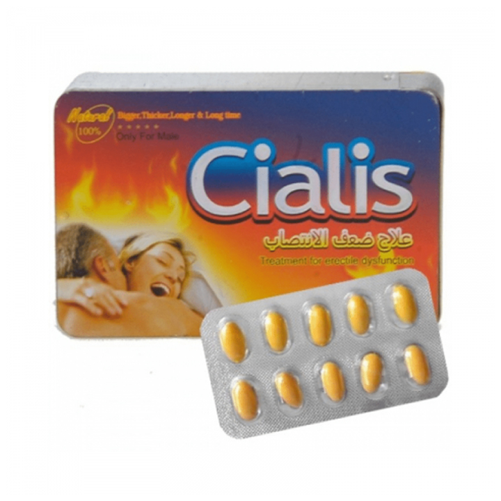 cialis-sublingual.jpeg Cialis Sublingual - Image 1