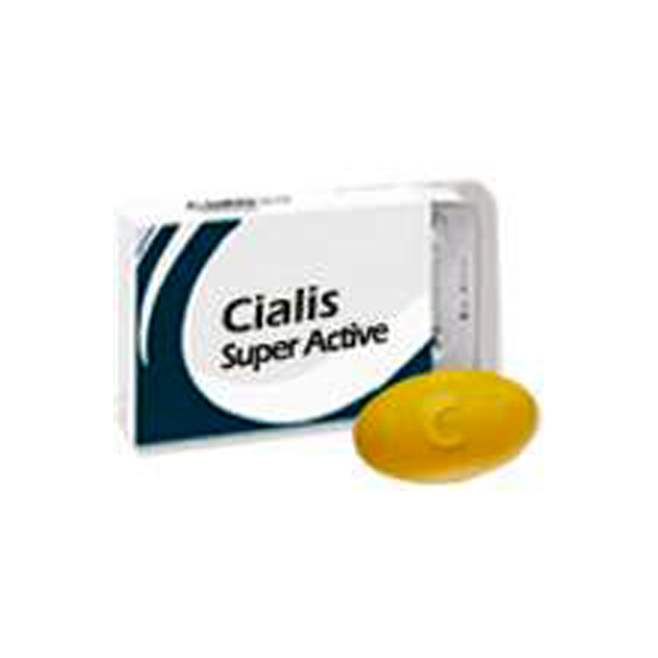 cialis-super-active.jpeg Cialis Super Active - Image 1