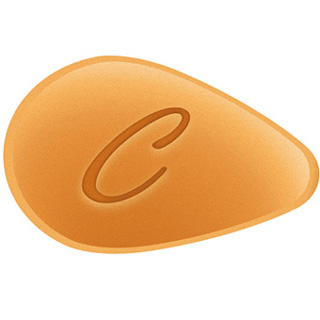 cialis.jpeg Cialis - Image 1