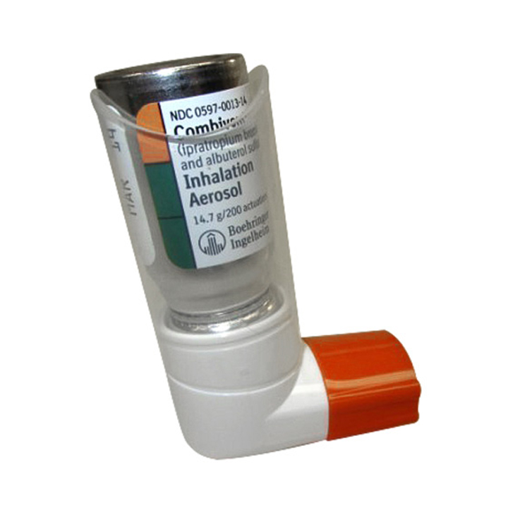 combivent.jpeg Combivent - Image 1