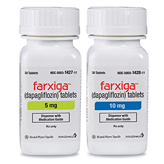 farxiga_brand-1.png Farxiga(Brand) - Image 1