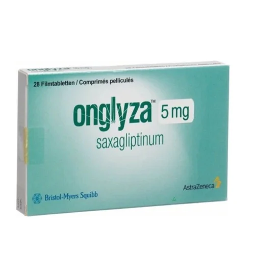 onglyza-5mg.webp Onglyza 5mg (Generic) - Image 1