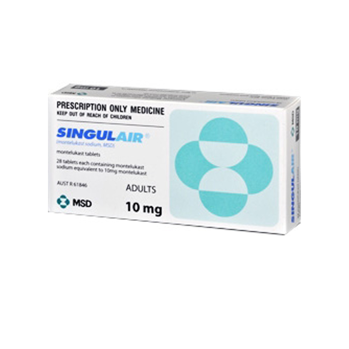 singulair.jpeg Singulair - Image 1